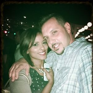 Meet your Posher, Marian